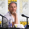 663775807_2226175436-2025-comic-con-international-san-diego-panels-_l.jpg