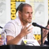 663775816_2226175648-2025-comic-con-international-san-diego-panels-_l.jpg