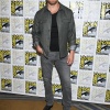 663775823_2226260146-2025-comic-con-international-san-diego-press-line-_l.jpg