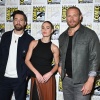 663775834_2226260169-2025-comic-con-international-san-diego-press-line-_l.jpg