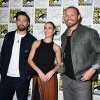 663775840_2226260252-2025-comic-con-international-san-diego-press-line-_l.jpg