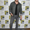 663775848_2226260269-2025-comic-con-international-san-diego-press-line-_l.jpg