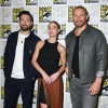 663775876_2226260484-2025-comic-con-international-san-diego-press-line-_l.jpg