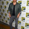 663775891_2227137242-starz-sdcc-weekend-day-2-_l.jpg