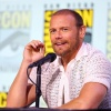 663775896_2227137243-starz-sdcc-weekend-day-2-_l.jpg