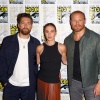 663775902_2227137256-starz-sdcc-weekend-day-2-_l.jpg