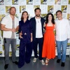 663775906_2227137257-starz-sdcc-weekend-day-2-_l.jpg