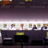 663775912_2227137268-starz-sdcc-weekend-day-2-_l.jpg
