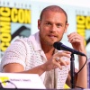 663775915_2227137279-starz-sdcc-weekend-day-2-_l.jpg