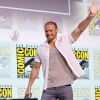 663775924_2227137290-starz-sdcc-weekend-day-2-_l.jpg