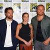 663775934_2227137293-starz-sdcc-weekend-day-2-_l.jpg