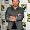663775941_2227137295-starz-sdcc-weekend-day-2-_l.jpg