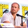 663775962_2227137840-starz-sdcc-weekend-day-2-_l.jpg