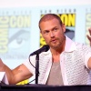 663775971_2227137848-starz-sdcc-weekend-day-2-_l.jpg