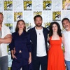 663775976_2227137870-starz-sdcc-weekend-day-2-_l.jpg