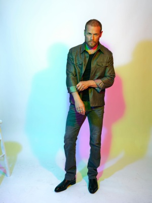 670200553_2226481200-san-diego-comic-con-tv-guide-magazine-july-2025-_l.jpg