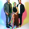 670200545_2226480845-san-diego-comic-con-tv-guide-magazine-july-2025-_l.jpg