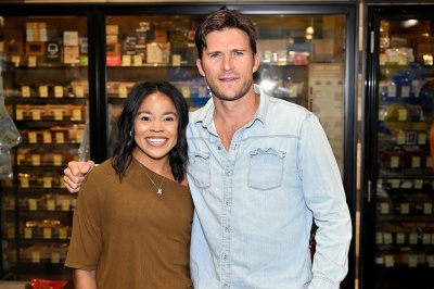 s_0005.jpg