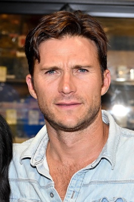 s_0006.jpg