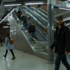 t_0013.jpg