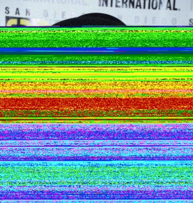 001_66.jpg