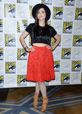 katie_0004.jpg