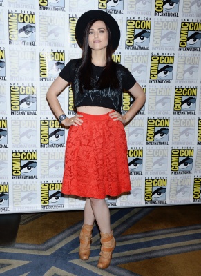 katie_0005.jpg