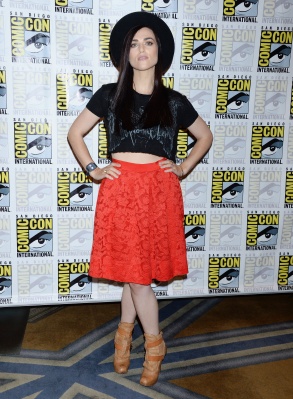 katie_0006.jpg