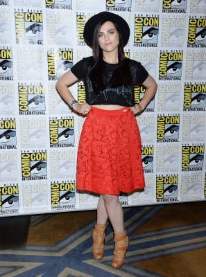 katie_0007.jpg