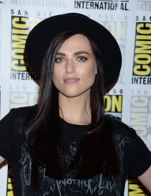 katie_0010.jpg