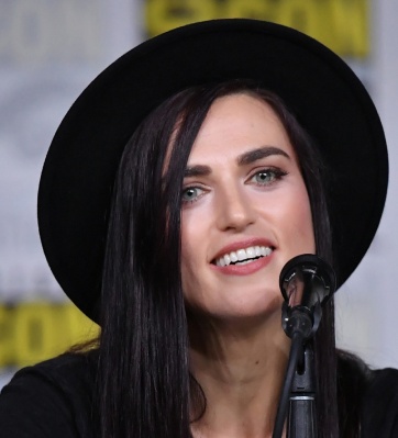 katie_0012.jpg