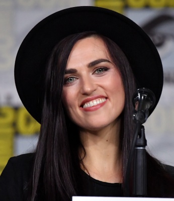 katie_0014.jpg