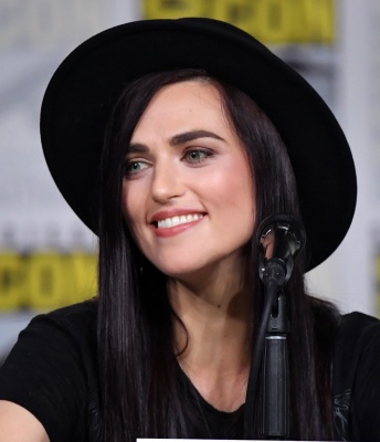 katie_0015.jpg