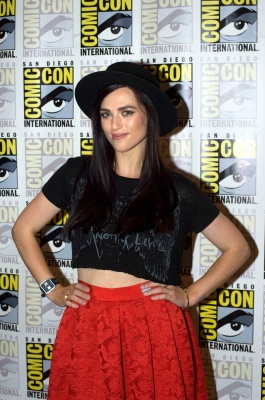 katie_0016.jpg