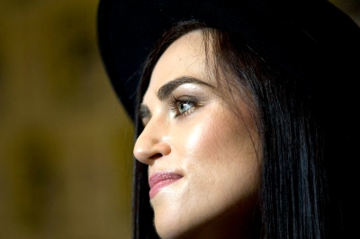 katie_0019.jpg