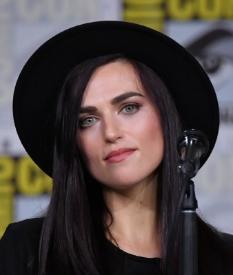 katie_0022.jpg