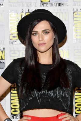 katie_0026.jpg