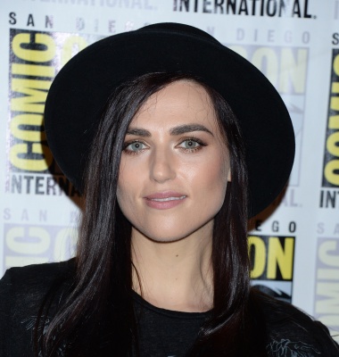 katie_0028.jpg