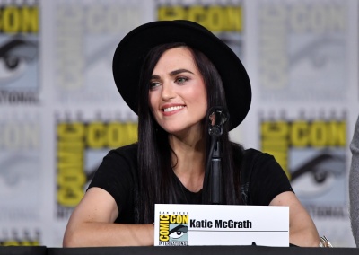 katie_0042.jpg