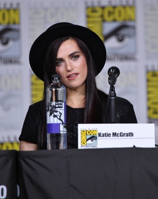 katie_0045.jpg