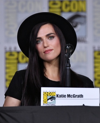 katie_0046.jpg