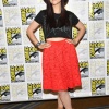 Filename=katie_0003.jpg
Filesize=574KiB
Dimensions=1365x2048
Date added=Sep 08, 2026 katie_0003.jpg