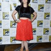 Filename=katie_0005.jpg
Filesize=2563KiB
Dimensions=3000x4113
Date added=Sep 08, 2026 katie_0005.jpg