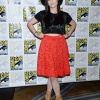 Filename=katie_0007.jpg
Filesize=2543KiB
Dimensions=3000x4036
Date added=Sep 08, 2026 katie_0007.jpg
