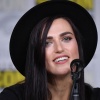 Filename=katie_0012.jpg
Filesize=757KiB
Dimensions=2120x2342
Date added=Sep 08, 2026 katie_0012.jpg