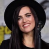 Filename=katie_0014.jpg
Filesize=729KiB
Dimensions=2483x2864
Date added=Sep 08, 2026 katie_0014.jpg