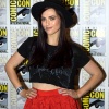 Filename=katie_0016.jpg
Filesize=1783KiB
Dimensions=2790x4200
Date added=Sep 08, 2026 katie_0016.jpg