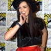 katie_0018.jpg