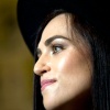 katie_0019.jpg
