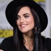 katie_0020.jpg